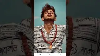 i miss you #viral #nishudaswal #boyattitudeshayeri #boyattitudessataus #boysattitudestatu