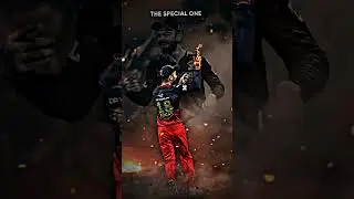 IPL🏏 2023  Status  video 💥💫 #whatsappstatus #status #shorts #ipl2023
