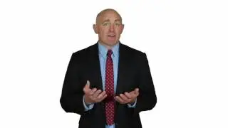 Houston Payroll Tax Attorney