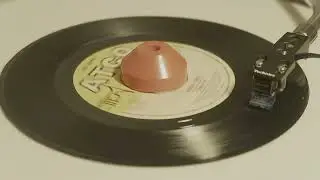 Boney M - Daddy Cool - 1976 -