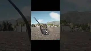 CARCHARODONTOSAURUS VS ALL DINOSAURS | JWE 2 PART 3 #jurassic #dinosaur #jwe2