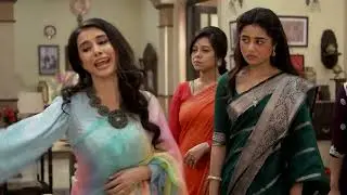Tomar Khola Hawa - Ep 181 - Sumeet Hukamchand Mittal - Bengali Tv Serial - Zee5 Bangla Classics