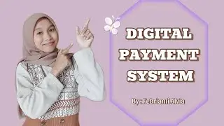 Management Class Final Exam Digital Payment System