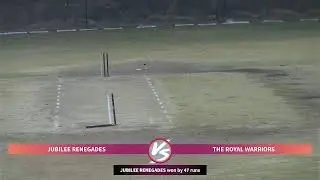 GSR ground's Live broadcast