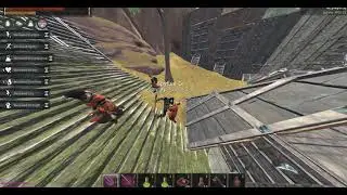 KAIZER | PvP | 
