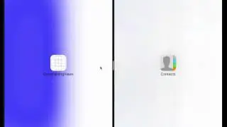 Auto Layout Programmatically