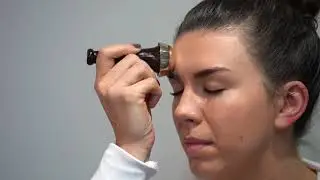 KANSA WAND Self Care