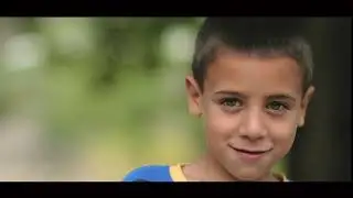 Ramadan Ad 2019 | SOS Children's Villages Pakistan | TVC