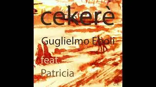 cekerè