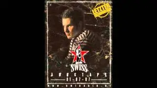 Swiss - Popfather (HD)