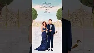 Wedding Wardrobe Planner | Wedding Stationery