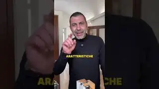 Confronto prezzi: legno-alluminio vs alluminio 🔍💰 Facciamo chiarezza!