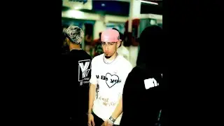 (FREE) Omar Courtz Type Beat x Anuel  - 