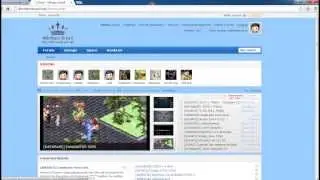 Configurando a BeginnerPackL1