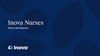 Discover the rewards of nursing: Diverse roles and unlimited growth potential