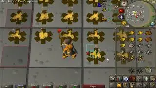 Skilling