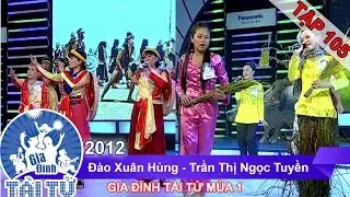 GDTT mua 1 tap 105