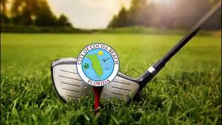 Golf Course Coupons Brevard County Space Coast | Cocoa Beach Country Club | Golf Coupons Cocoa Beach