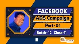 How to Run Facebook Carousel Ada campaign 2023 BY  Devdas Shikary - best care it -  class-#11
