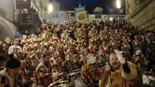 Usg&uuml;&uuml;glete 2025 Noggeler - Panorama