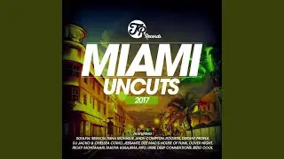 Deep Logic (Original Mix)