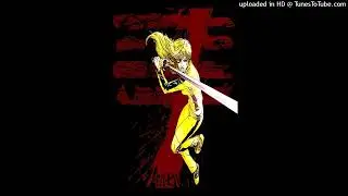 sk8star x nine vicious type beat - hxm