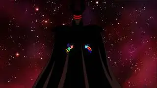 Trying Out | Sky Racket