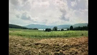 Commercial for sale - Lot 31 Clubhouse Dr, Jasper, TN 37347