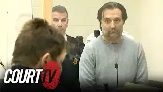 Частный адвокат Брайана Уолша прекращает дело об убийстве пропавшей жены