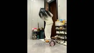 И действительно, люди совсем не устают, когда совершают плохие поступки.