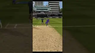 S. narine on fire 🔥🤯#ipl