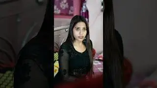 Husband wife Emotional story 🥹 #anitaverma #ytshorts #shorts #trendingshorts #emotional #sad #yt