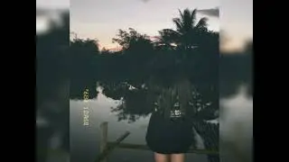 6sec x $K - sugar