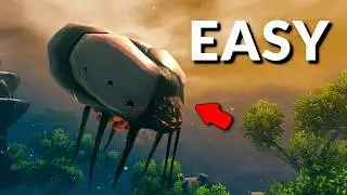21 HATED Valheim Creatures & How to Counter Them