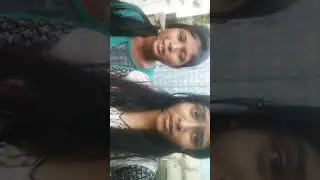 #short please visit my channel ❤️