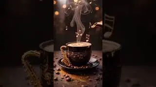 A chain breaking prayer