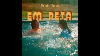 PELAT I PELUT - EM PETA