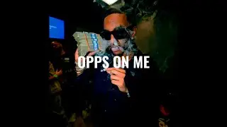 (FREE) (HARD) Kai Bandz x DB.Boutabag Type Beat - 