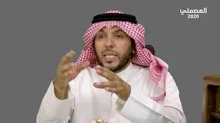 من أورخان بن عثمان، مرورًا بمحمد الفاتح، ووصولًا إلى سليمان القانوني.. كيف تعاملوا مع اليهود؟