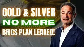 ✨ Silver's Revaluation: Sky Is The Limit For This Historical Silver Rally! | Andy Schectman SILVER