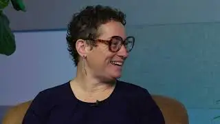 Church Mental Health Summit - How the Church Can Bring Healing