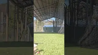 Bullpen Session w/ Drake 