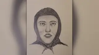 Rockford neighborhood targeted by serial rapist adding more security