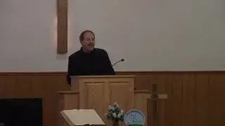 2026 0125 Why Do People Believe Most People Will Go to Heaven