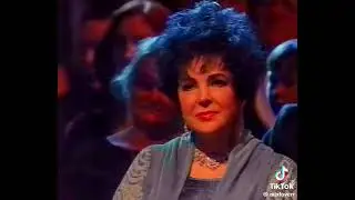 Michael Jackson Live Elizabeth I Love You Full Performance 1997