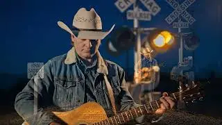 Old Boots, New Stories &ndash; Feel Every Moment of Country Music