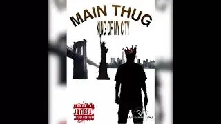 Main Thug 