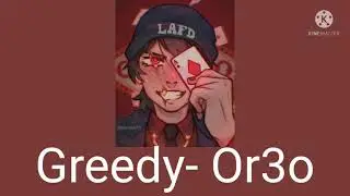 Running the Casino with Quackity II C! quackity inspired playlist II