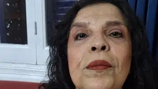 السايكوباتية_النكروفيليا_ الزيوفيليا_ السادية،  سفاح التجمع نموذجا، أسرار ظلمات النفس