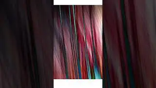 Serie Lenticular 